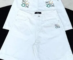 CHRISFASHION - Image 19