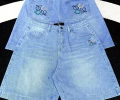 CHRISFASHION - Image 20