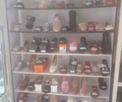 GIGIEMPIRE - Image 2