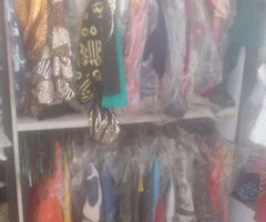 GIGIEMPIRE - Image 4