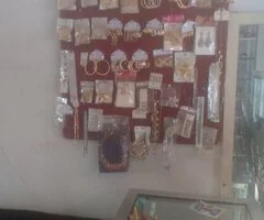 GIGIEMPIRE - Image 5