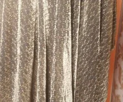 Chionce fashion
