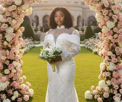 Chionce fashion - Image 2