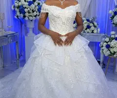 Chionce fashion - Image 3