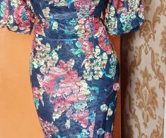 Chionce fashion - Image 4