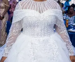Chionce fashion - Image 5