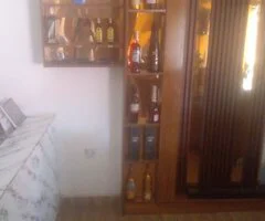 Chirics - Image 2