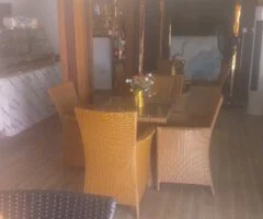 Chirics - Image 3