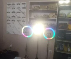 Treasure tech - Image 4