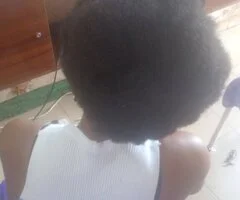 Bennienatural salon