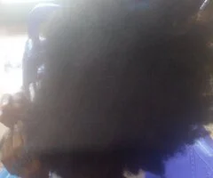 Bennienatural salon - Image 3