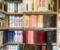 Allaboutscents