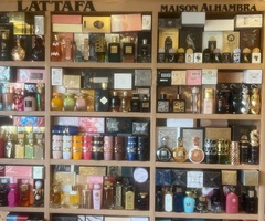 Allaboutscents - Image 2