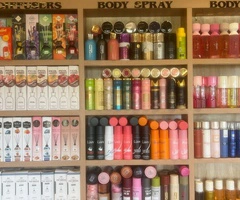 Allaboutscents - Image 3
