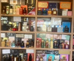 Allaboutscents - Image 4