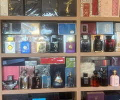 Allaboutscents - Image 5