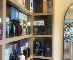 Allaboutscents - Image 6