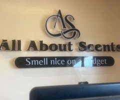 Allaboutscents - Image 7