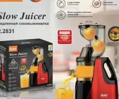 Kitchen utensils and gadgets - Image 3