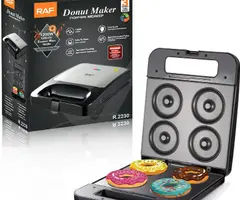 Kitchen utensils and gadgets - Image 4