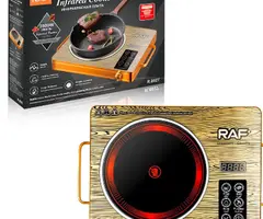 Kitchen utensils and gadgets - Image 5