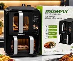 Kitchen utensils and gadgets - Image 6