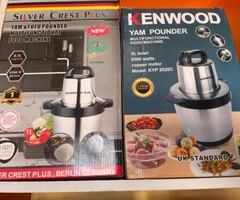 Kitchen utensils and gadgets - Image 7
