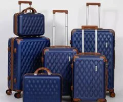 Women's Fashion Bags