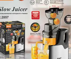 Kitchen utensils and gadgets - Image 8