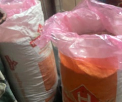 Original Ijebu garri - Image 2