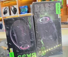 BIG FABS GADGETS - Image 2