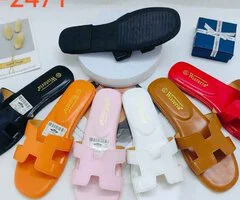 Women's Fashion Bags - Image 2