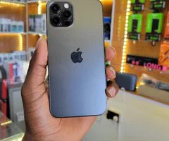 BIG FABS GADGETS - Image 9