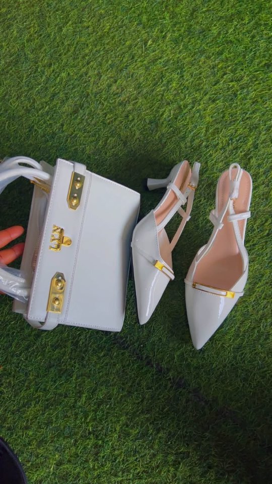 Women's Fashion Bags - 3