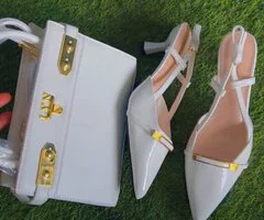 Women's Fashion Bags - Image 3