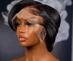 Oma's Beauty empire - Image 3