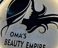 Oma's Beauty empire - Image 10