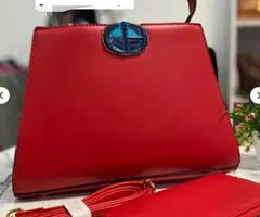 Women's Fashion Bags - Image 4