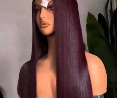 Oma's Beauty empire - Image 11