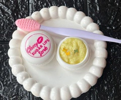 Lip care products