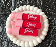 Lip care products - Image 2
