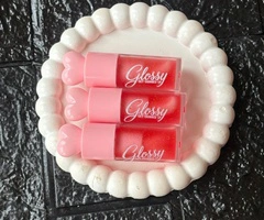 Lip care products - Image 3