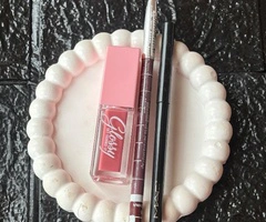 Lip care products - Image 4