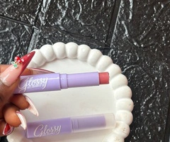 Lip care products - Image 5