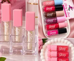 Lip care products - Image 6