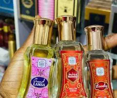 Peculiar Scents - Image 2