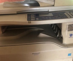 Printing - Image 2