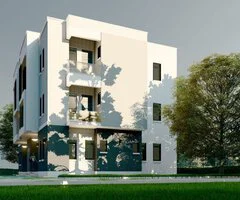 Architectural, Structural and Mechanical drawings