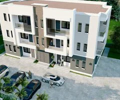 Georgian Homez for all Architectural, Structural and Mechanical drawings - Image 2