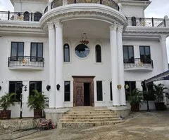 Georgian Homez for all Architectural, Structural and Mechanical drawings - Image 3